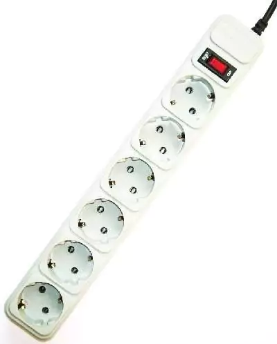surge-protector-6-sockets-10-ft